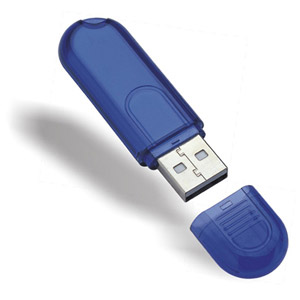 USB-Flash-Laufwerk (USB-Flash-Laufwerk)