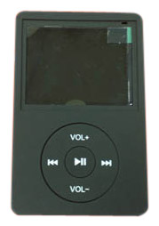 MP4-Player (MP4-Player)