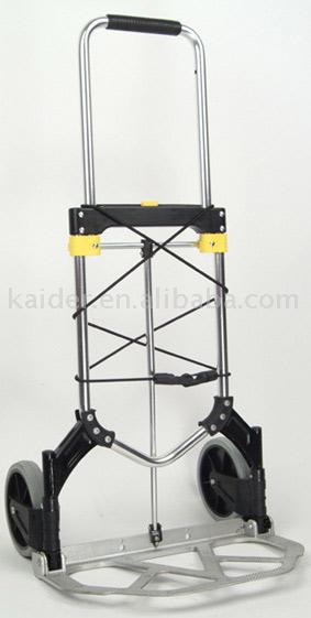  Hand Truck (Hand Truck)