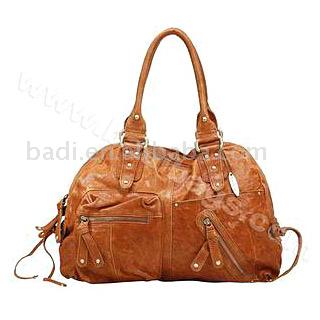  Handbag ( Handbag)