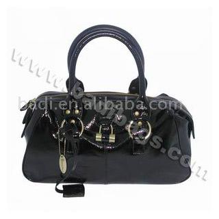  Handbag ( Handbag)