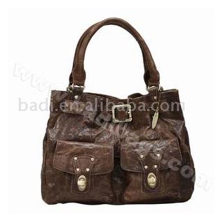  Handbag ()