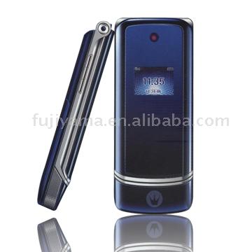  Mobile Phone ( Mobile Phone)