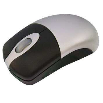  Optical Mouse (Optical Mouse)