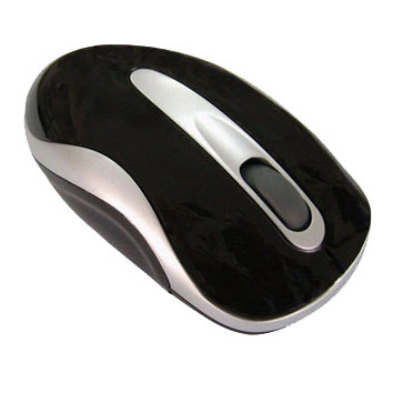 Optical Mouse (Optical Mouse)