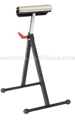 Roller Stand (Roller Stand)