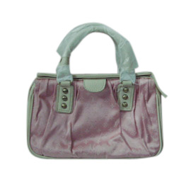  Various Brands of Handbags ( Various Brands of Handbags)