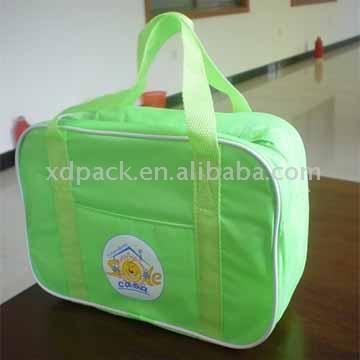  Cooler Bag ( Cooler Bag)