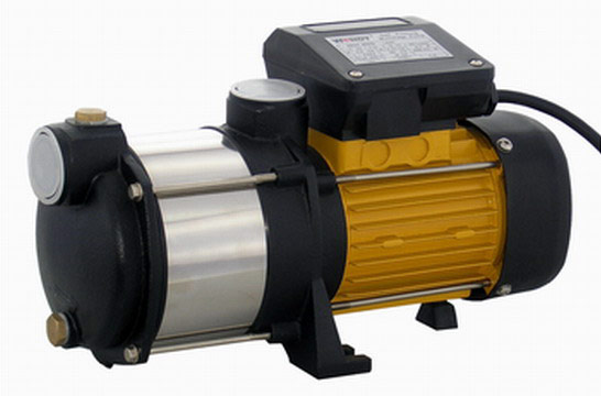  MH400 Centrifugal Pump (MH400 центробежный насос)