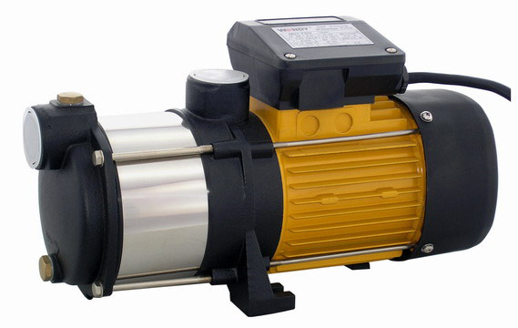  MH700 Centrifugal Pump (MH700 центробежный насос)