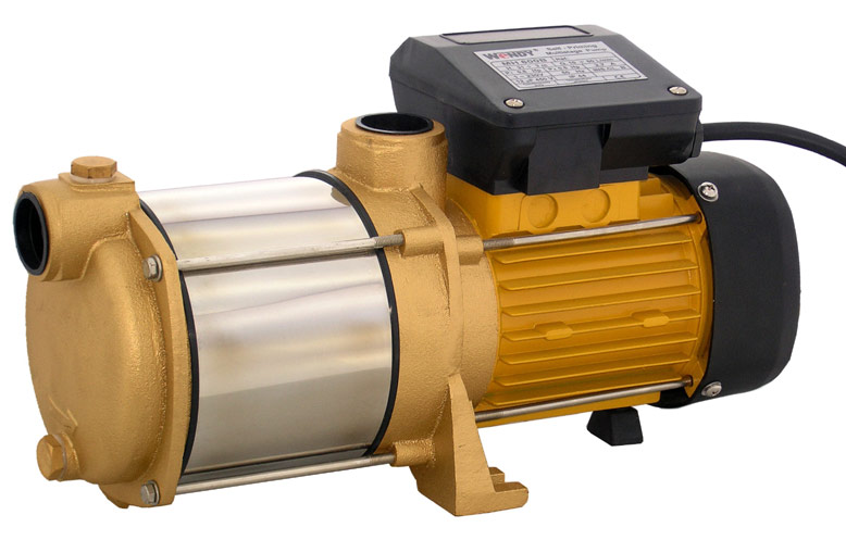  MH600B Centrifugal Pump (MH600B центробежный насос)