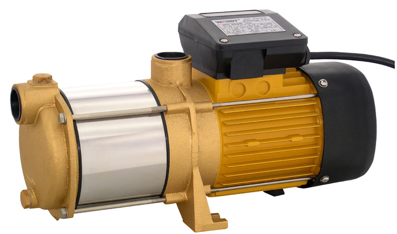  MH900B Centrifugal Pump (MH900B центробежный насос)