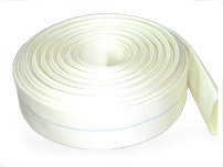  PU Lining Fire Hose