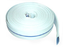  TPE Lining Fire Hose ( TPE Lining Fire Hose)