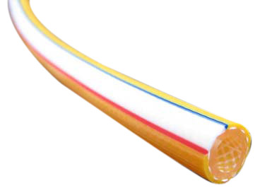  PVC Spray Hose