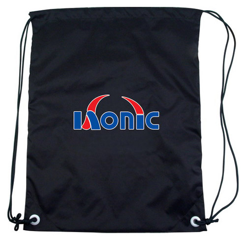 Non-Woven-Bag (Non-Woven-Bag)