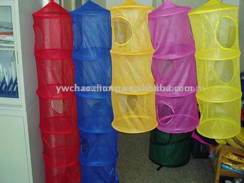  Storage Bag (Sac de rangement)