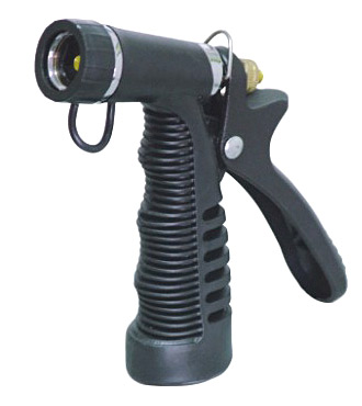  Spray Gun (Hose Nozzle) (Spray Gun (Hose buse))