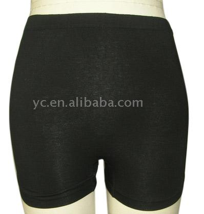  Women`s Shorts