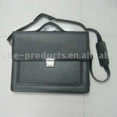  Briefcase (Porte-documents)