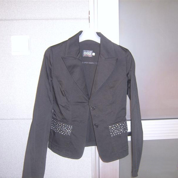  Women`s Jacket