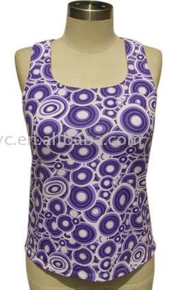  Ladies` Camisole ( Ladies` Camisole)