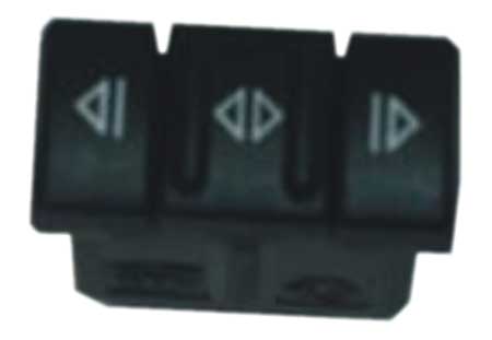  Window Lift Switch for Renault (Окно лифт коммутатор для Renault)