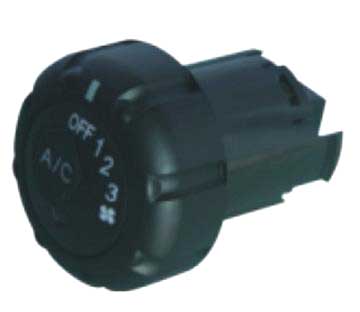  AC Switch for Hyundai (Commutateur pour Hyundai)