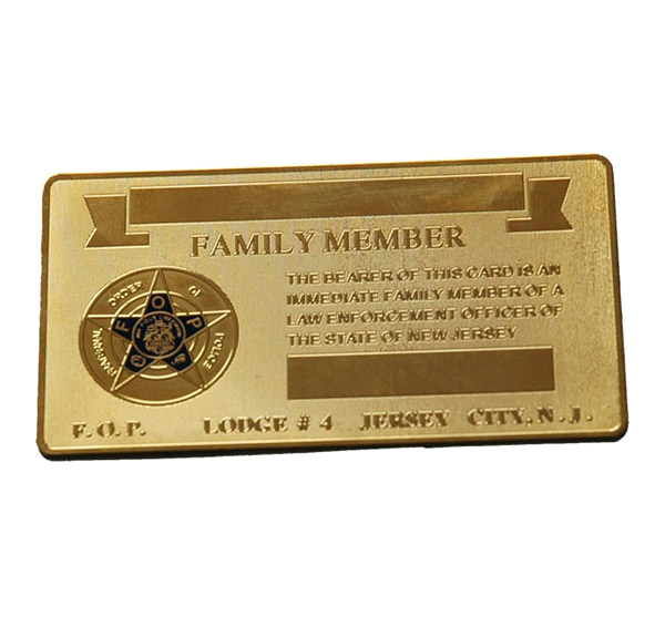  Golden Card ( Golden Card)