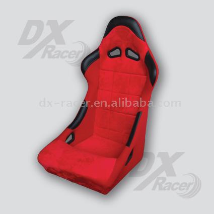 Auto Racing Seats Offroad on Racing Seat   Racing Seat