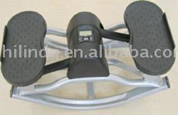 Body Stepper (Body Stepper)