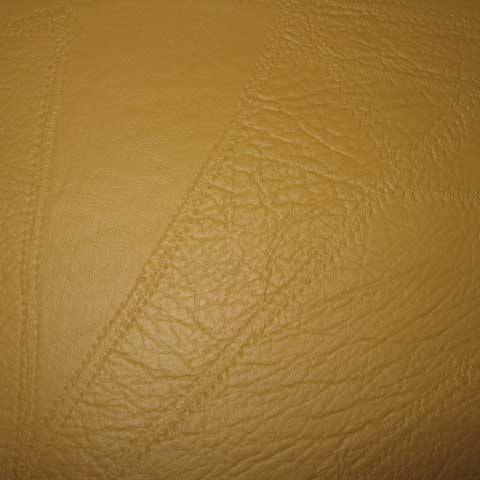  Football Design Leather (Футбол Дизайн кожа)