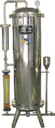 Kohlendioxid-Filter (Kohlendioxid-Filter)