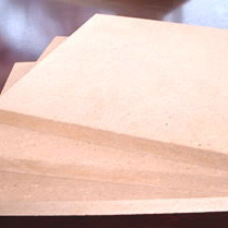  MDF