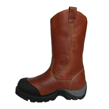  Men`s Boot (Men`s Boot)