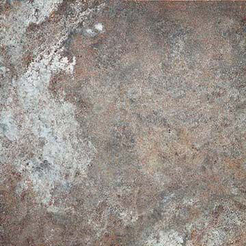  Glazed Porcelain Tile ( Glazed Porcelain Tile)