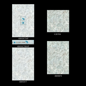  Ceramic Wall Tile ( Ceramic Wall Tile)