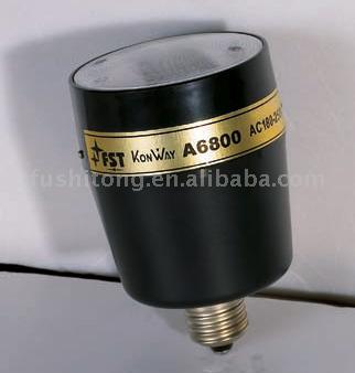 A6800 Electron Umbrella Light (A6800 Electron Umbrella Light)