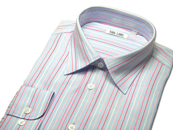  Men`s Shirt