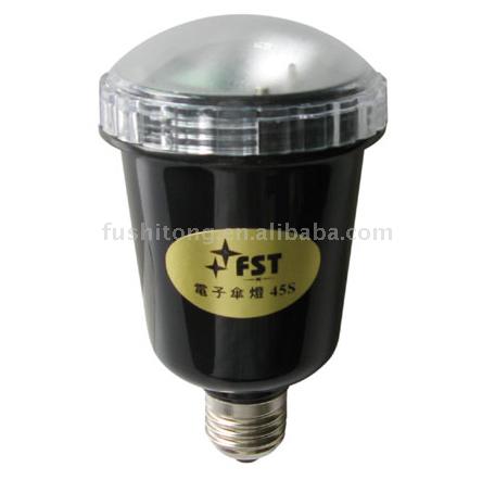 45S Electron Umbrella Light (45S Electron Umbrella Light)