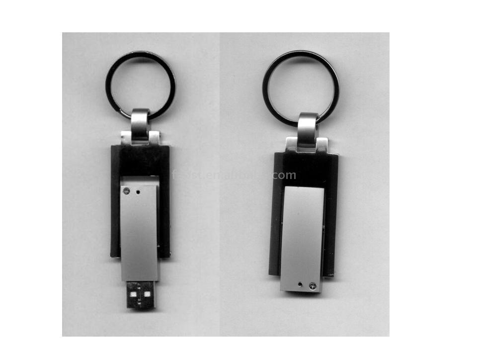  USB Flash Drive (USB Flash Drive)