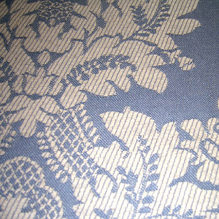  Jacquard Curtain ( Jacquard Curtain)