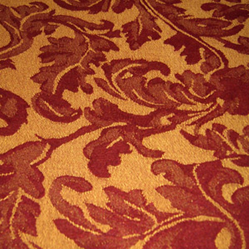  Jacquard Fabric ( Jacquard Fabric)