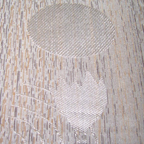  Curtain Fabric ( Curtain Fabric)