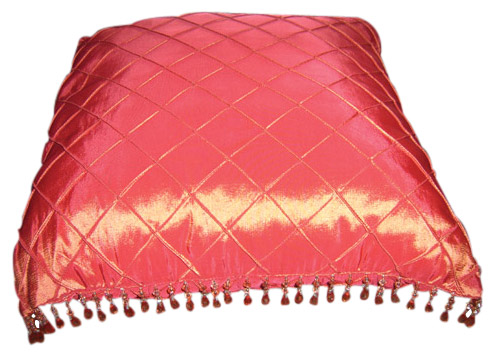  Cushion ( Cushion)