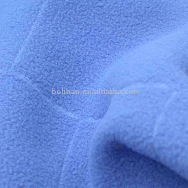  Pore Polar Fleece (Пора Polar Fl ce)