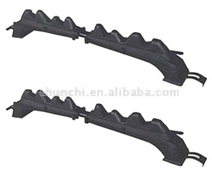  Car Roof Rack ( Car Roof Rack)