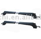  Car Roof Bar ( Car Roof Bar)