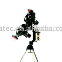 Baseball Pitching Machine (Baseball Pitching Machine)