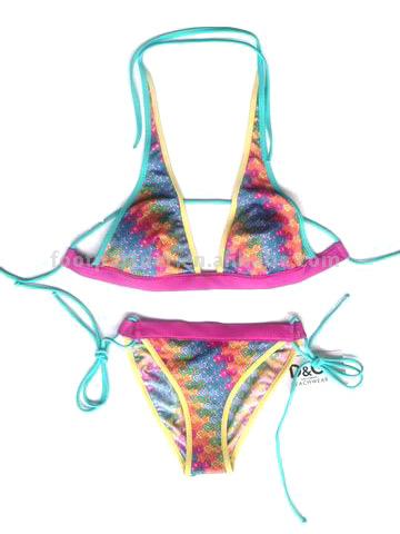 Women`s Bikini (Women`s Bikini)